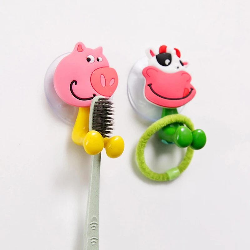 Стойка-органайзер для ванной комнаты многофункциональная прочная настенная