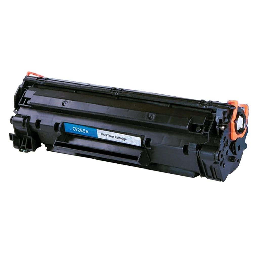 Картридж лазерный NV PRINT (NV-CE285A) для HP LaserJet P1102/P1102W/M1212NF ресурс 1600 стр | Компьютеры и
