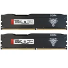 Модуль ОЗУ Yongxinsheng DDR4, 16 ГБ, 2x8 ГБ, 2400 МГц, PC4-19200MHz контактов