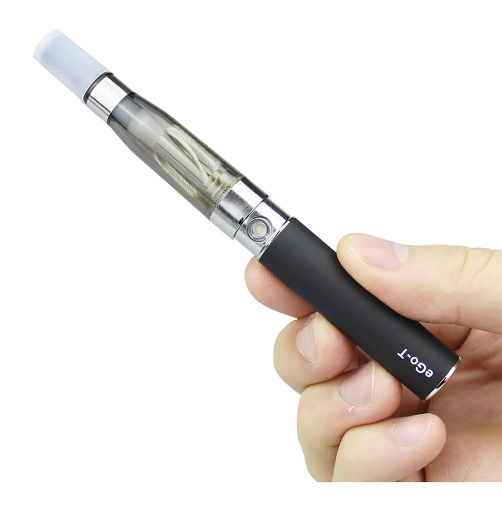 

2021 New Cigarette holder