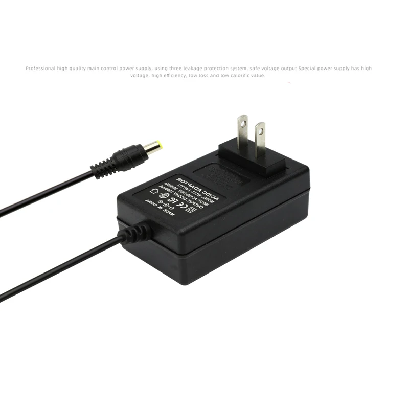 FREDORCH телескопическая секс-машина автоматический фаллоимитатор для женщин