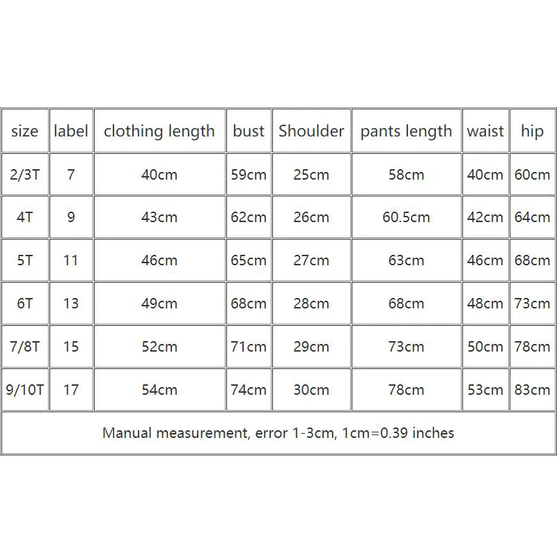 2019 Куртки для мальчиков костюм деловой на день рождения детей мальчика платье