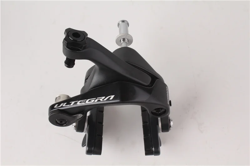 ULTEGRA BR R8000 тормозной суппорт двойной-Pivot-тормозной SLR EV обод тормоза дорожный