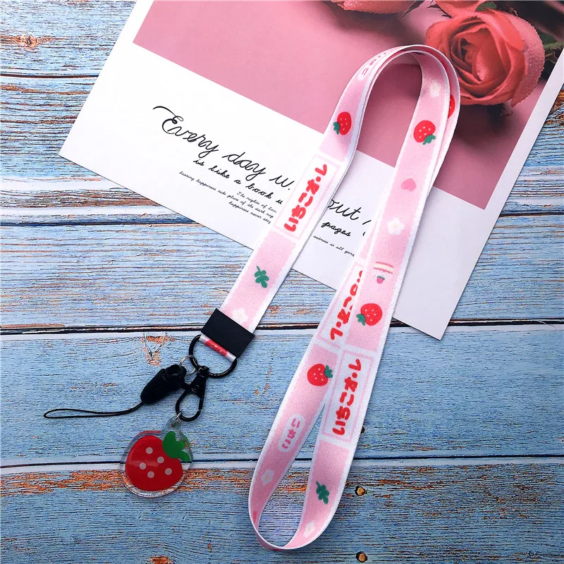 Регулируемый ремешок на запястье руку для телефона iPhone Samsung камеры GoPro USB