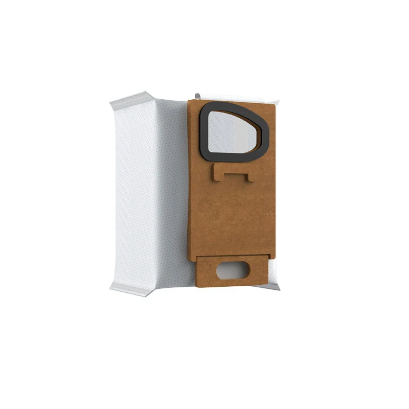 Беспроводной робот-пылесос для Xiaomi Mijia Roborock H6 | Детали пылесосов