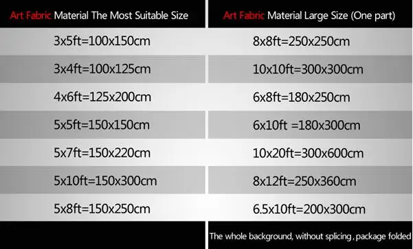 Basketball Court Tournament Backdrop Sports Grad Birthday Party Banner Indoor Lights Photography Background Video Mural Posters |