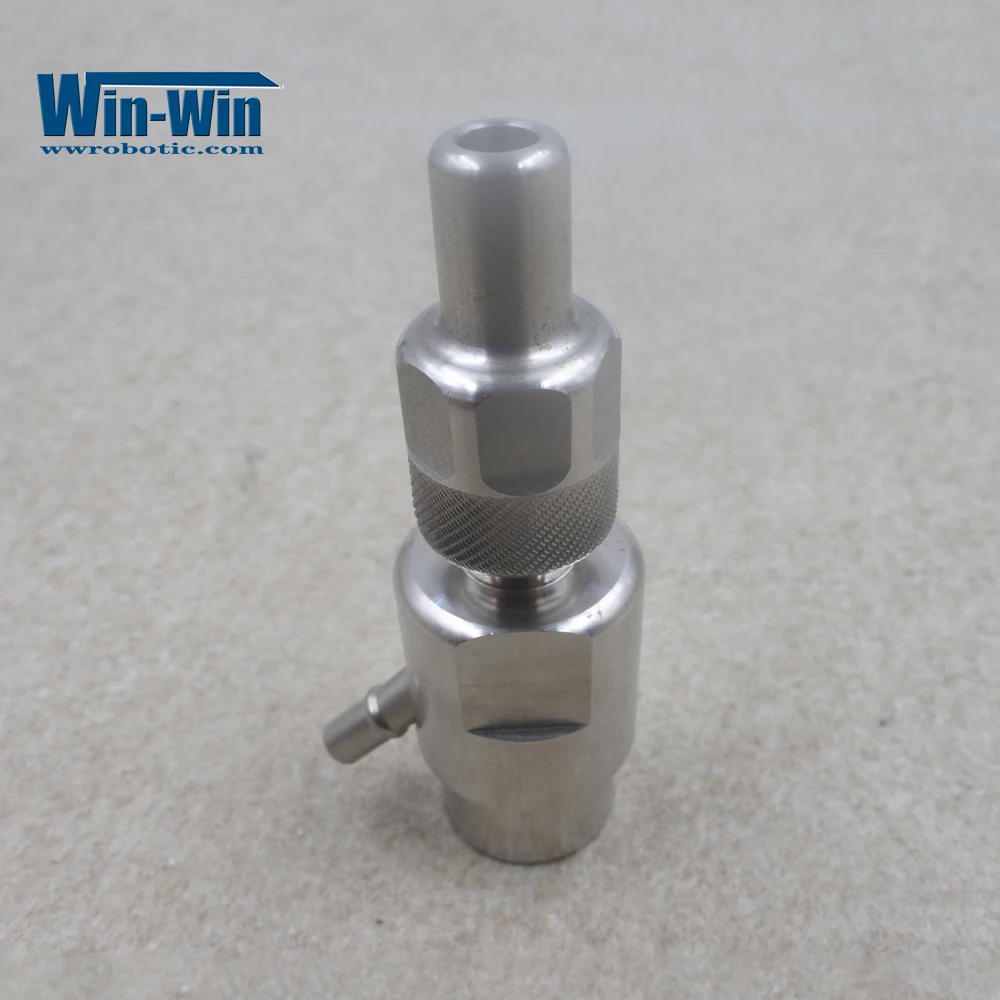 Расходная режущая головка корпус подходит для машины резки листовой стали