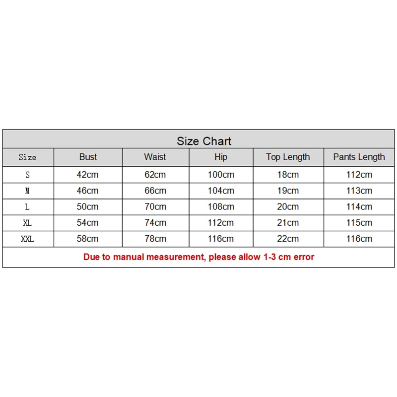 

Sexy Ruched Two Piece Set Women Clothes Strapless Crop Top and Pants Set Clubwear 2 Piece Set Women Outfits Party Matching Sets