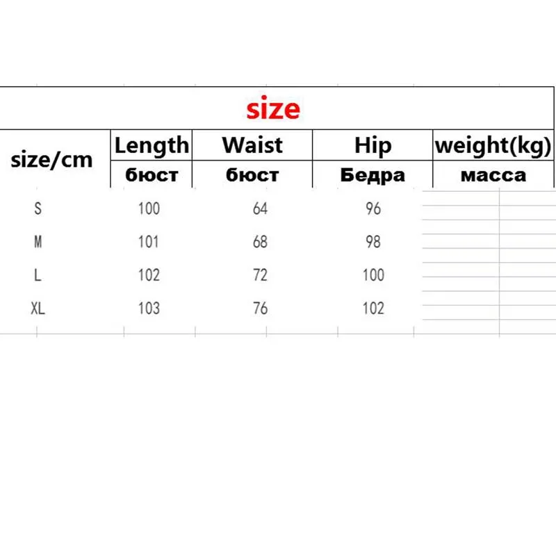 

Hot girl ripped black split jeans women's straight loose loose spring and autumn 2021 new summer high-waisted wide-leg pants