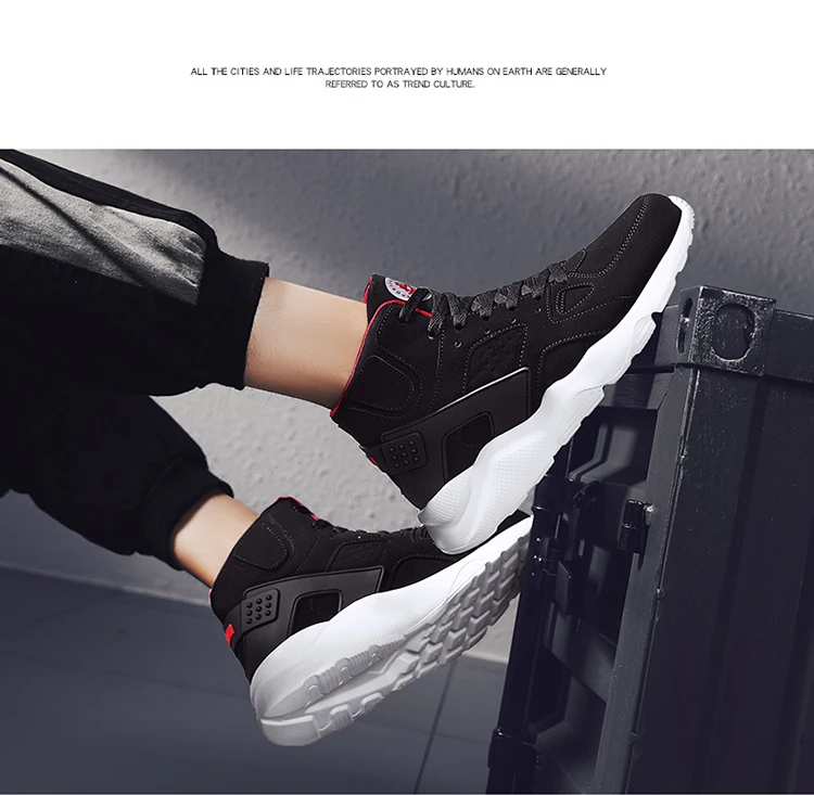 Новинка; Мужская баскетбольная обувь; Jordan 11; Мужская дышащая обувь в стиле ретро; спортивная обувь в стиле Jordan; кроссовки Jordan