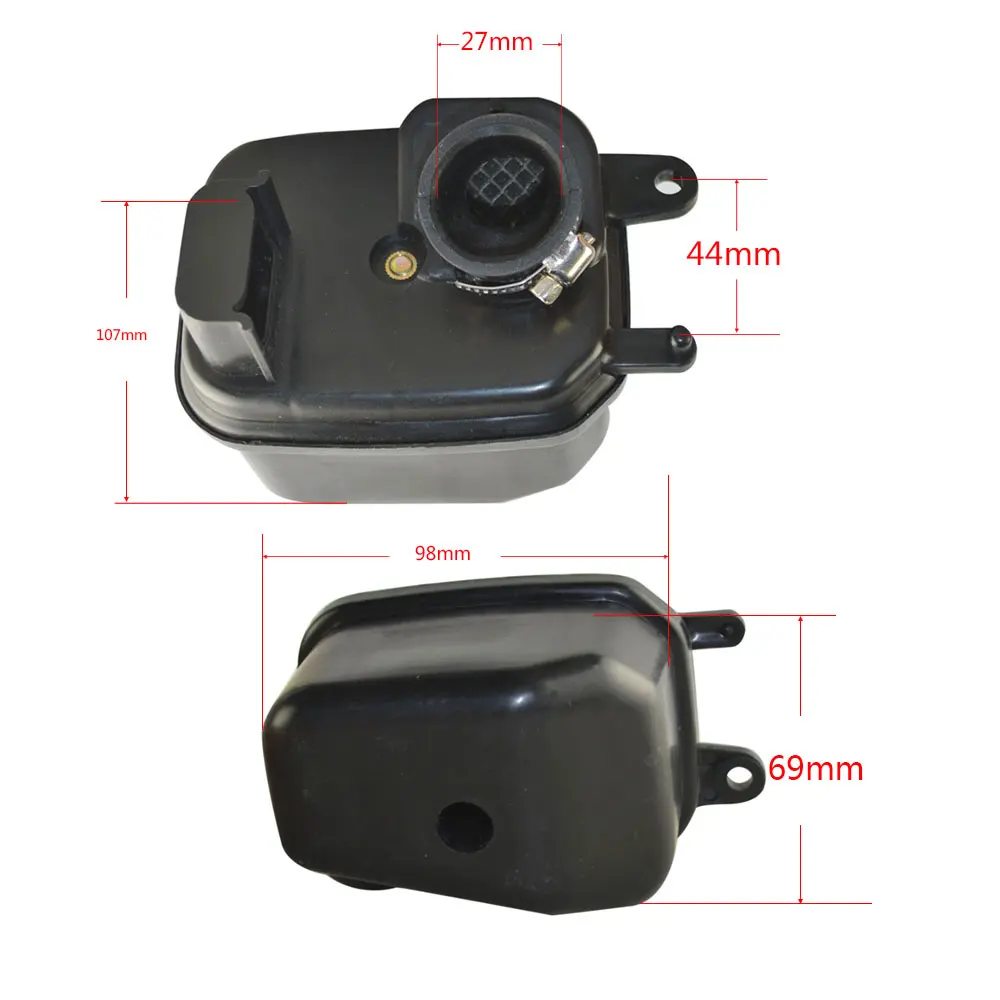 Фильтр в сборе для кондиционера Yamaha PW50 PW 50 Y Zinger 1981 2014|air filter box|filter airfilter air yamaha |