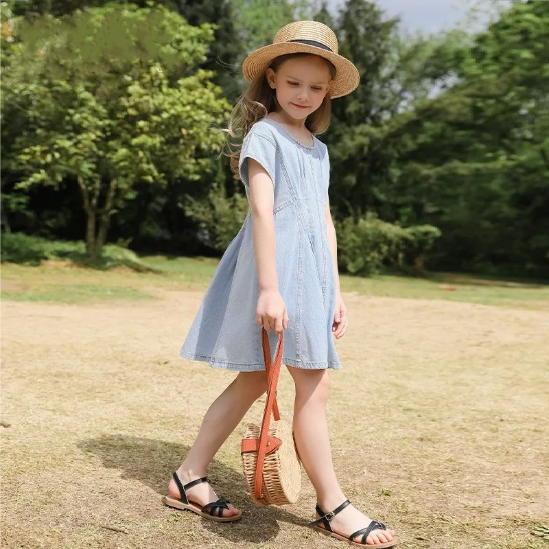 

Children's Clothing