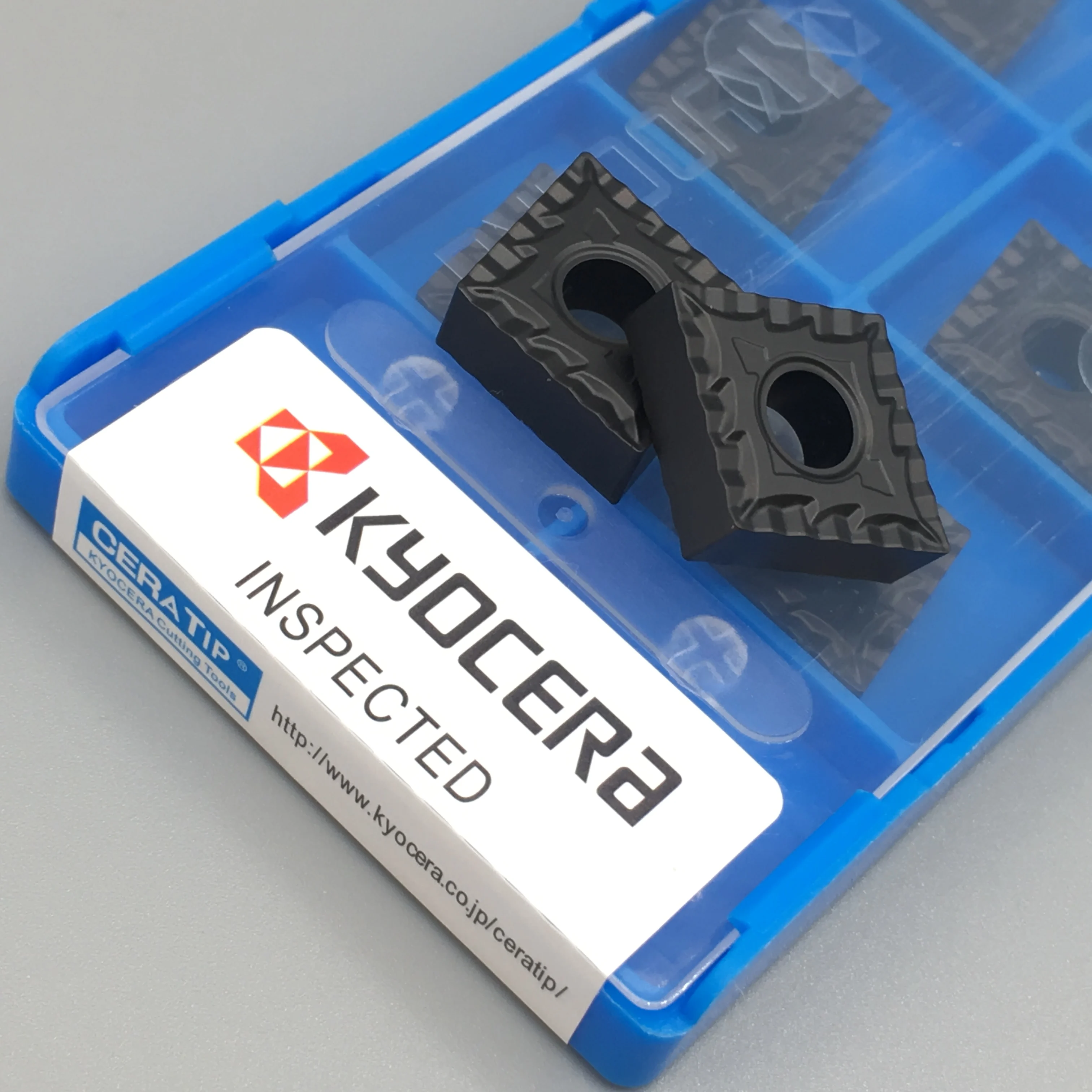 

CNMG120404 CQ CA4125 100% Original 10PCS For Steel Parts Accesorios De Torneria Lathe Cutter Metal CNC Machine Parts Tool