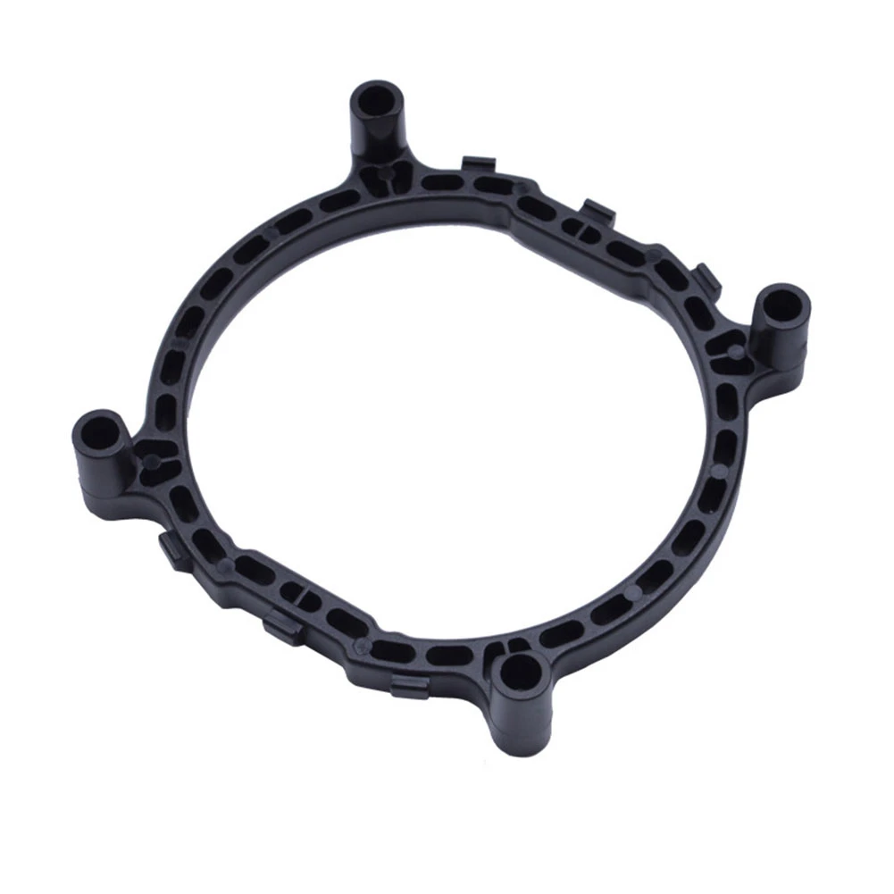 2020 Intel X99 X79 разъем LGA 2011 кронштейн R Интерфейс пластина процессора вентилятор для