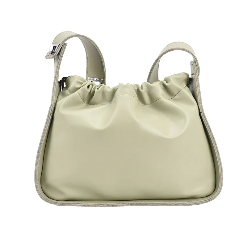 

Bag For Women Women's Bag 2021 New Fashion Shoulder Bag Messenger Bag