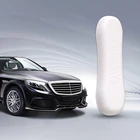 1 шт. мини полимерный отверждаемый специальный клей для лампы УФ-лампы набор освещения для лобового стекла автомобиля Инструменты для ремонта трещин