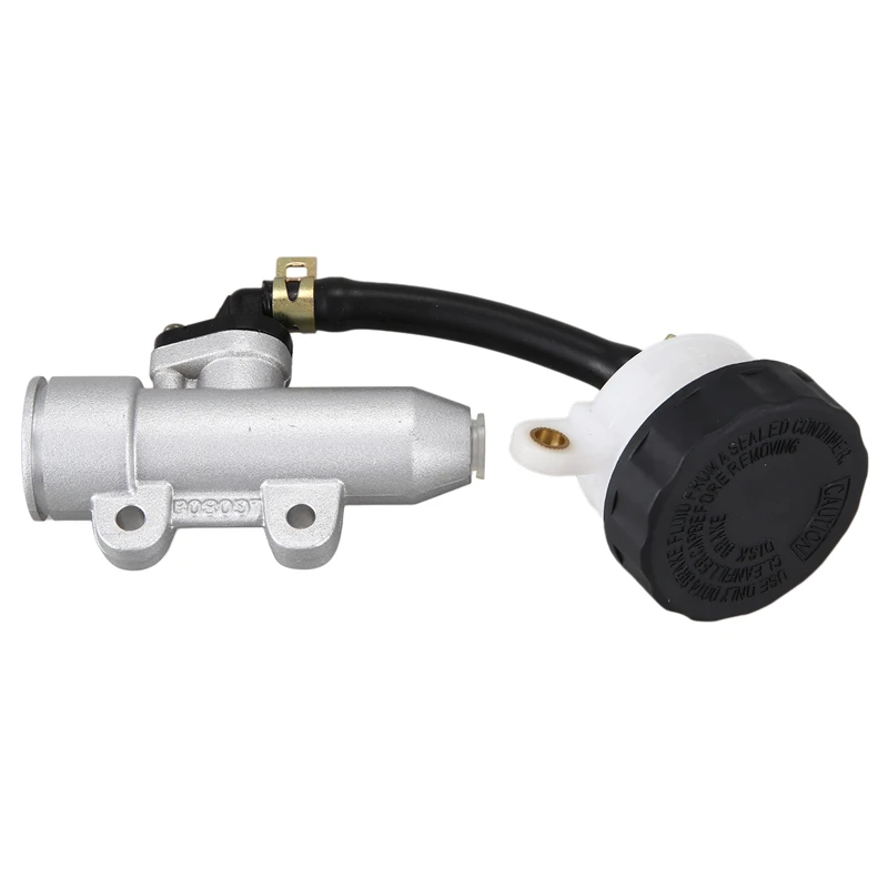 9010-080400 главный тормозной цилиндр мотоцикла в сборе насос для CF500 ATV UTV Go Kart Quad |