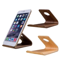 %c2%a0universal wooden tablet stand holder for ipad mobile phone stand for iphone for samsung for xiaomi huawei tablet stands 2020