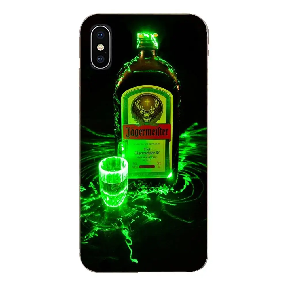 Для Huawei Honor 4C 5A 5C 5X 6 6A 6X 7 7A 7C 7X 8 8C 8S 9 10 10i 20 20i Lite Pro мягкий модный чехол с логотипом