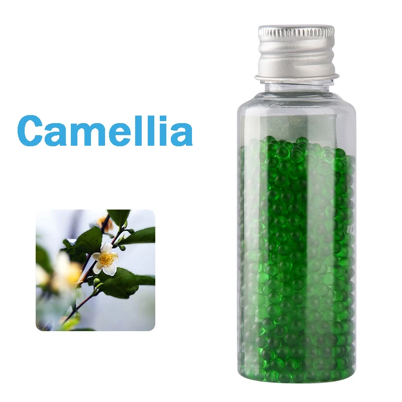 

1000 PCS Cigarette Pops Beads Fruit Coffee Mint Flavor Cigarette Holder Smoking Accessories Bottle Cigarette Holder Filter