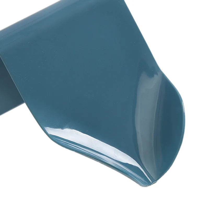 Простой дренаж для мыла в японском стиле настенный органайзер из АБС пластика