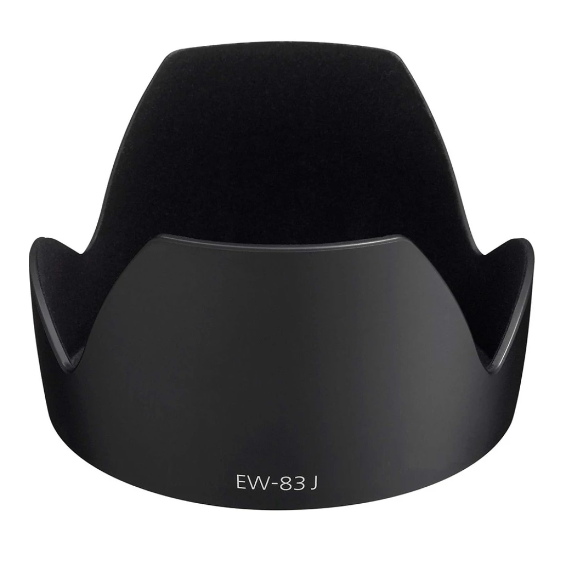 

Бленда объектива для Canon EW-83J 17-55 мм f/2,8 IS USM LensF
