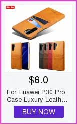 Роскошный блестящий чехол для huawei P30 P10 Lite P20 Pro P8 P9 mate 10 Nova 4 3 3i 2S Honor 8X 7X 6X