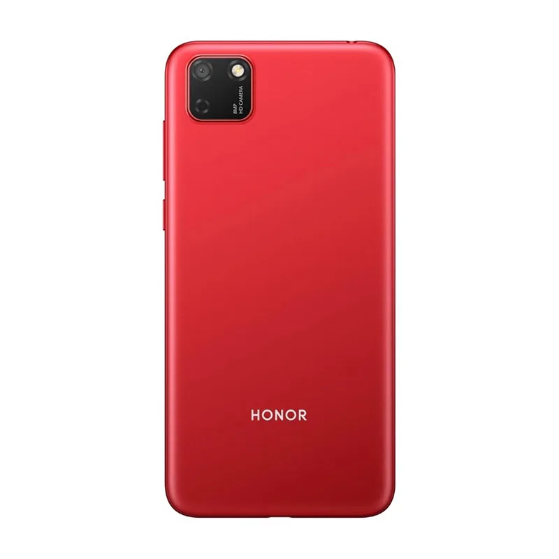 Смартфон HONOR 9S 2+32 ГБ. [Быстрая доставка без задержек из России и Официальная