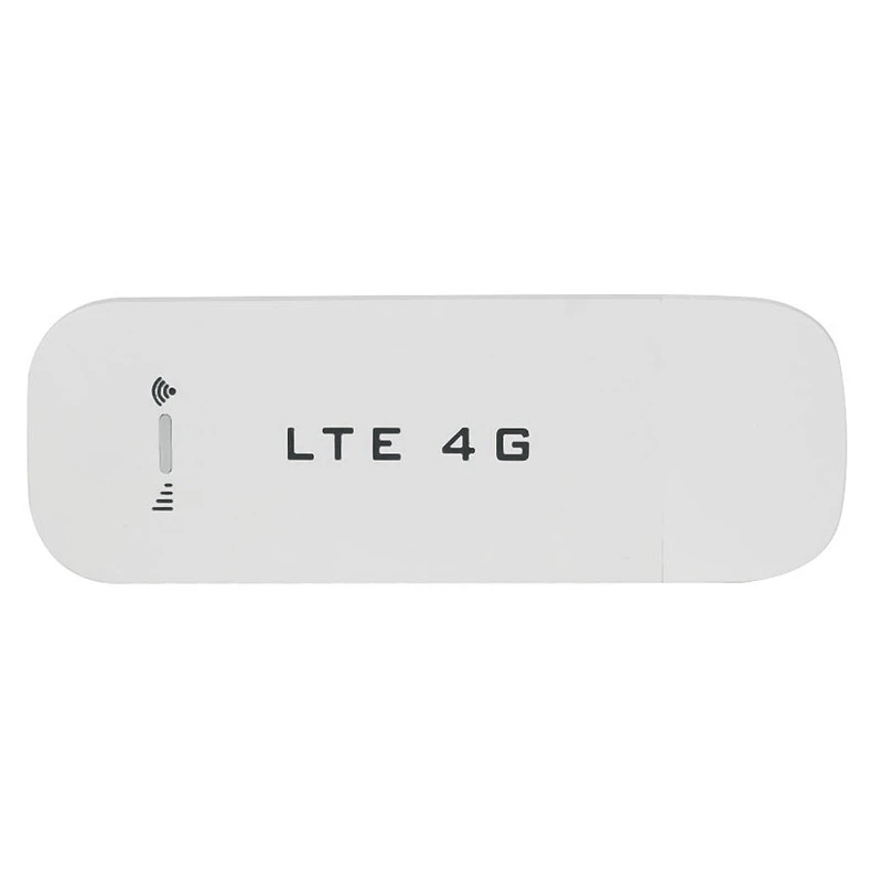 Lte Sim-карта данные USB роутер 3G/4G Wi-Fi беспроводной Автоматический модем 4G Stick