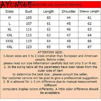 AYUNSUE Mens Genuine Leather Jacket Men Winter Real Fur Coat Natural Sheep Shearling Jacket Warm Men Leather Jackets 2020 M8804