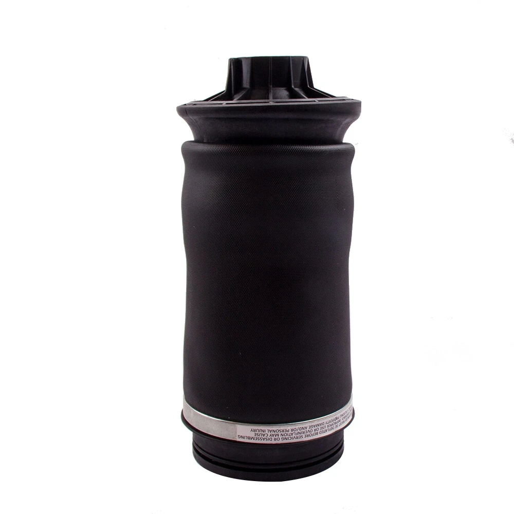 Задняя левая и правая пневматическая подвеска A1663200325 для Mercedes Benz ML350 ML320 ML500 GL450 GL350