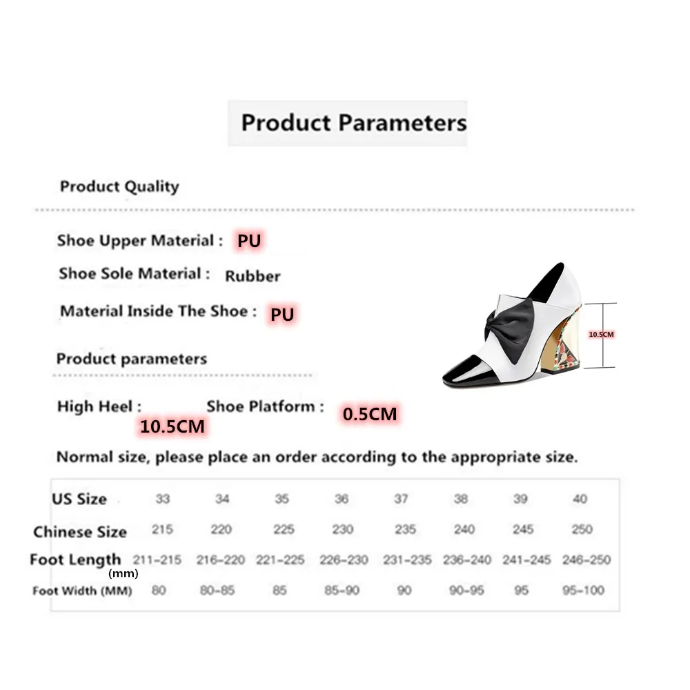 

2021 New Design Slip On Patchwork Women's Pumps Handmade Lady Runway Shoes Luxury Designer Nightclub Fashion Sexy Party Shoes