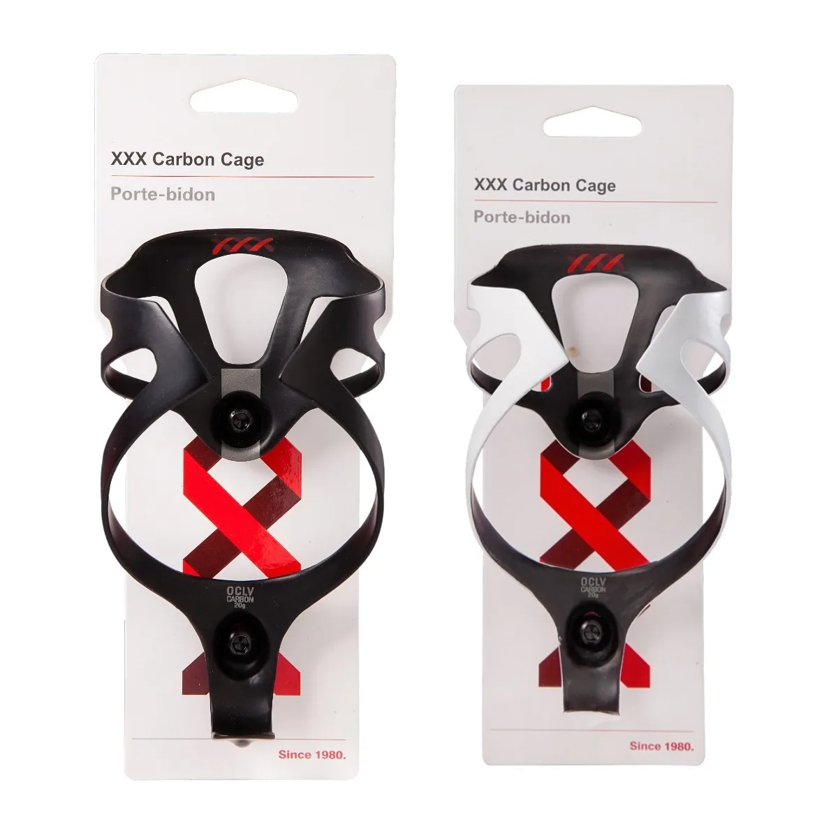 

MTB Road Bicycle Bottle Holder Carbon Fiber Bottle Cage Matte Full Carbon Fiber Racing Bike Water Bottle Cage Bike Parts