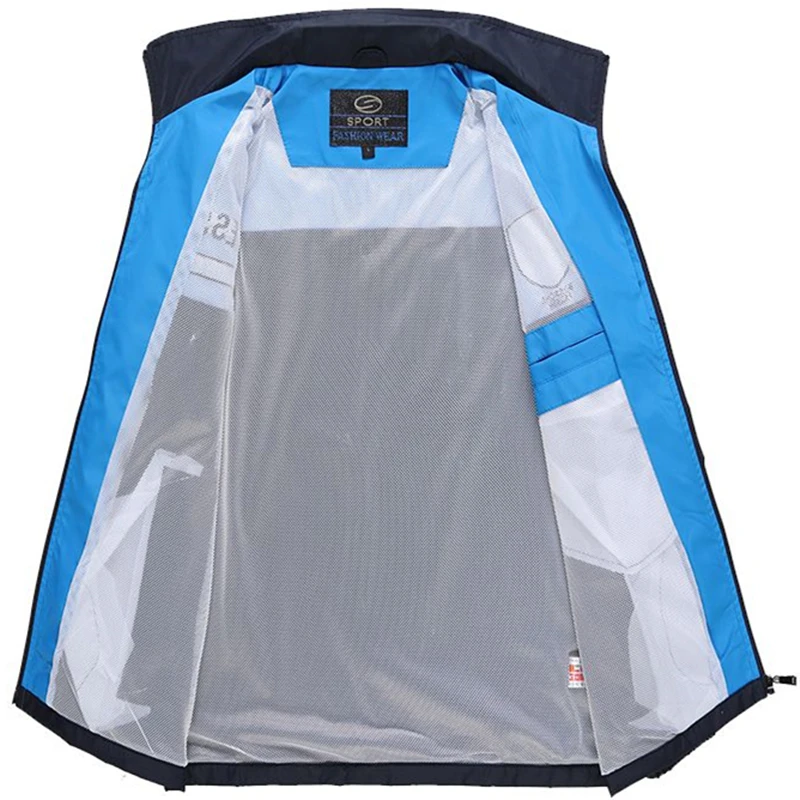 

New 2021 Leisure Men's Sets Spring And Autumn Fashion Daily Soft Micro Elastic Four-Color Sports Suit Enlarged Edition 5XL