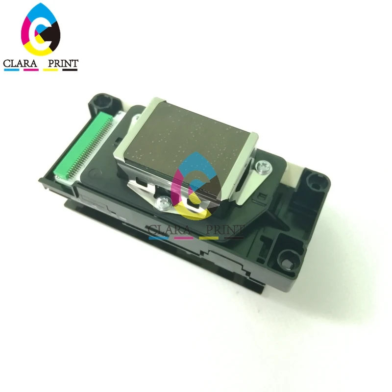 Зеленый коннектор оригинальная печатающая головка mimaki dx5 с памятью board-M007947 |