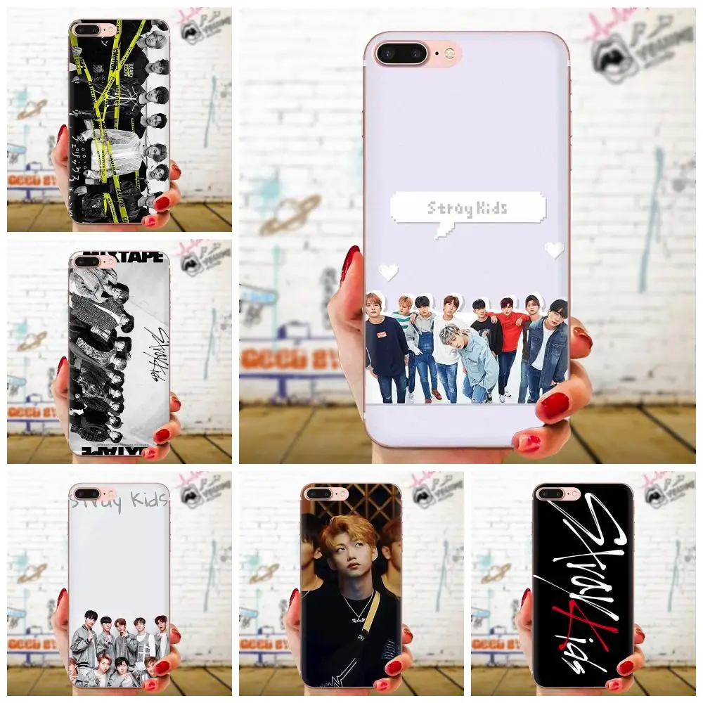 Мягкие чехлы для телефонов из ТПУ Huawei Honor 4C 5A 5C 5X 6 6A 6X 7 7A 7C 7X 8 8C 8S 9 10 10i 20 20i Lite Pro |