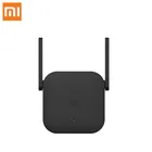 Усилитель Wi-Fi Xiaomi Pro, 300 Мбитс, 2,4 ГГц