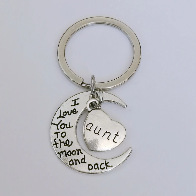 Популярный Европейский и американский модный простой подарок на день Святого