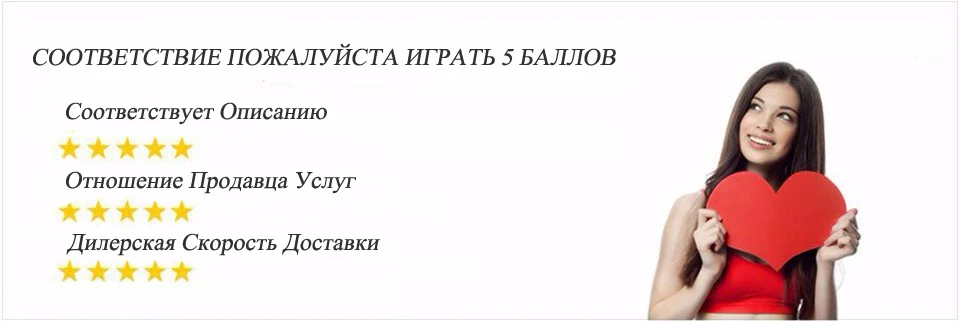 BFDADI, камуфляжная шапка, зимняя шапка-ушанка из искусственного меха, ветрозащитная зимняя шапка, ушанка, русская военная шапка s