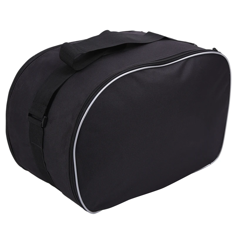 

Motorcycle Liner Bag for GIVI V35 35L Side Luggage Bag Inner Bag Side Inner Bag
