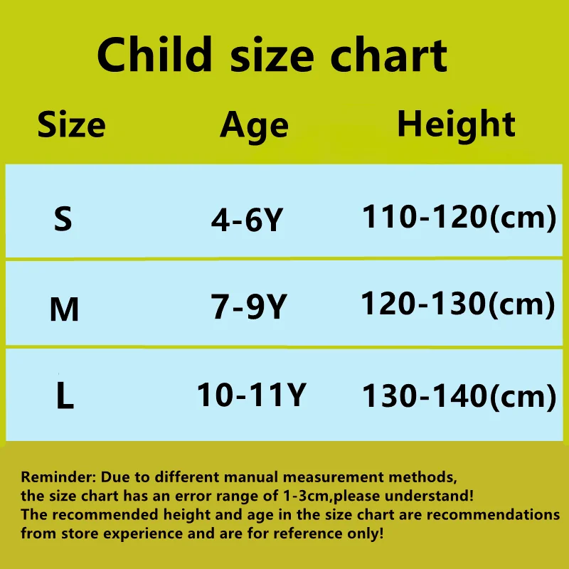 костюм железного человека безумный азарт косплей хэллоуин одежда новогодние