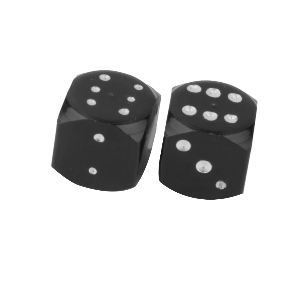 2 шт. колпачки для клапанов шин|Стержни и клапана| |