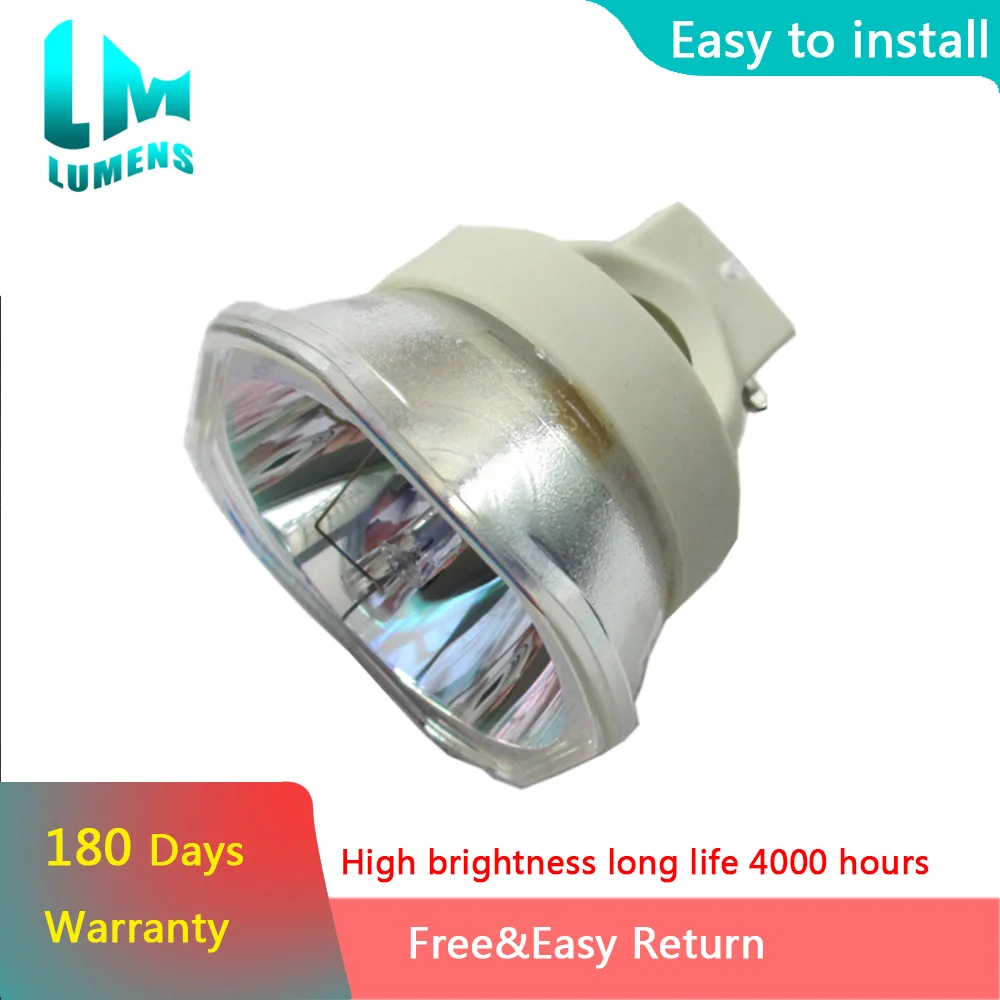 

High Brightness Lamp ELPLP71 For EPSON EB480E EB475wi PowerLite 470 475W 480 485W