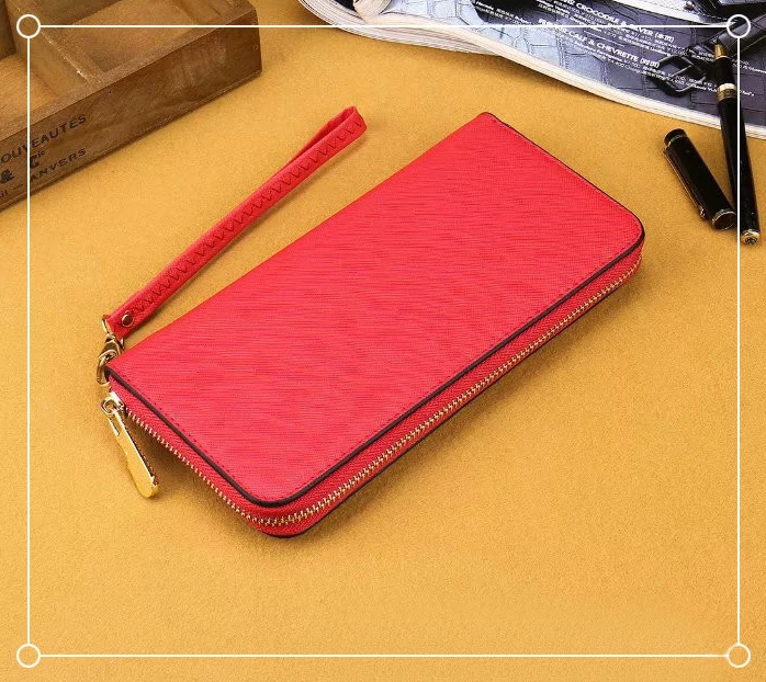 

Women's Bag 2021 Purses and Handbags Luxury Designer Clutch Bag Luxury Bags Designer Bags