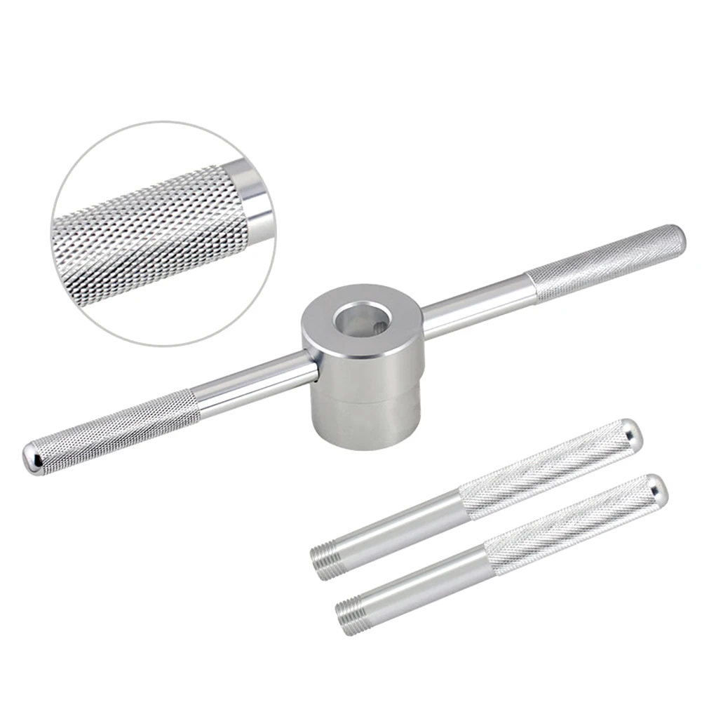 BB Подшипник Нижний Кронштейн велосипедная гарнитура пресс инструмент установка