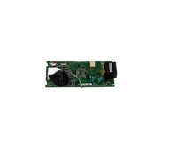 fax board fits for hp m128 127 m277 m177 printer parts