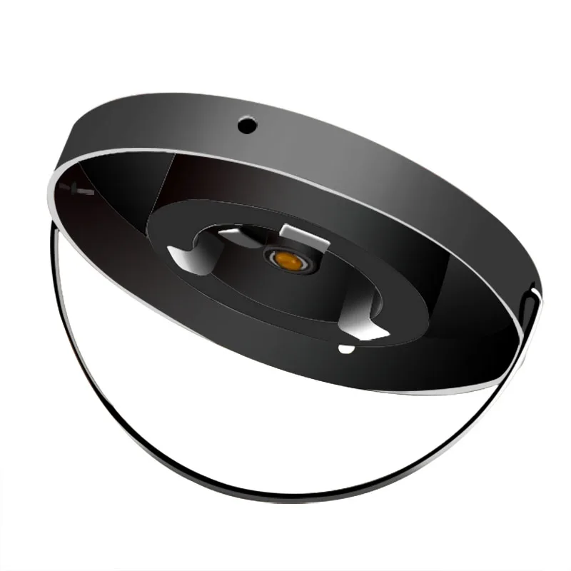 Каминный биметаллический термометр 0-500 ℃ для печки вентилятор дровяная горелка