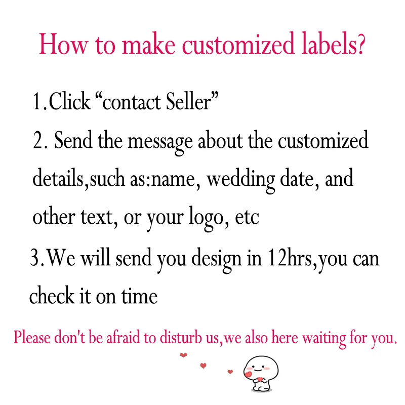 

Personalized Child Birthday Labels Custom Baptism Soda Bottle Labels with Photo Wine Bottle Label Children Birthday Party Gift