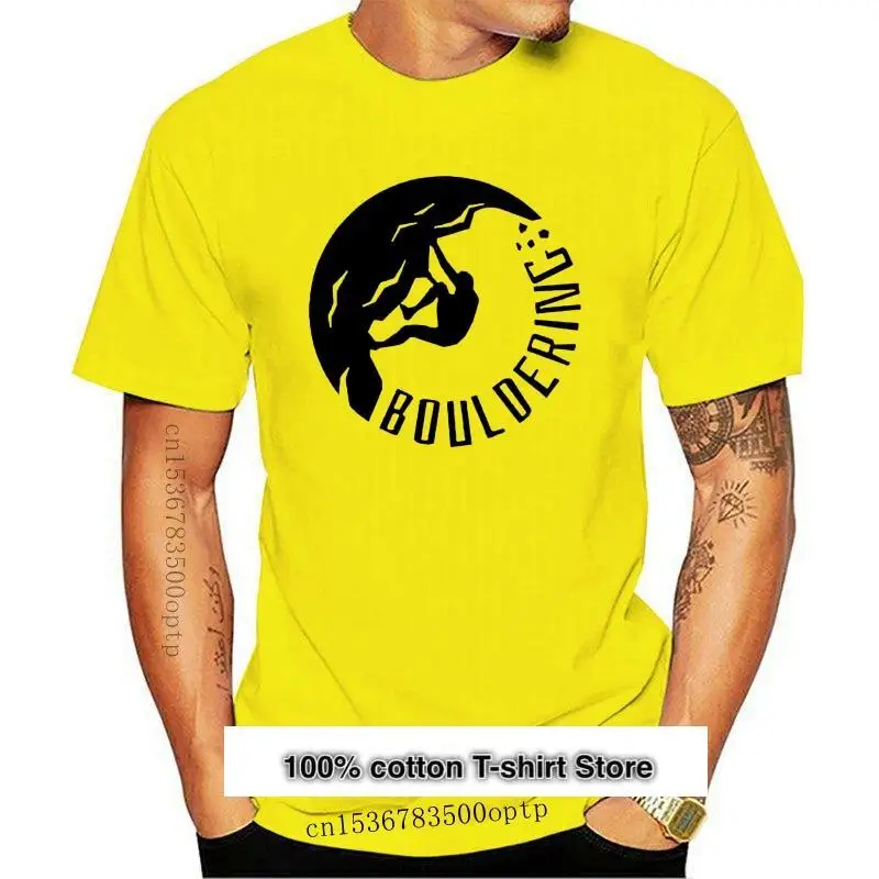 

Camiseta verde para hombre, ropa informal de verano, para необходимости de монтаж и roca al aire Free, senderческом, новый