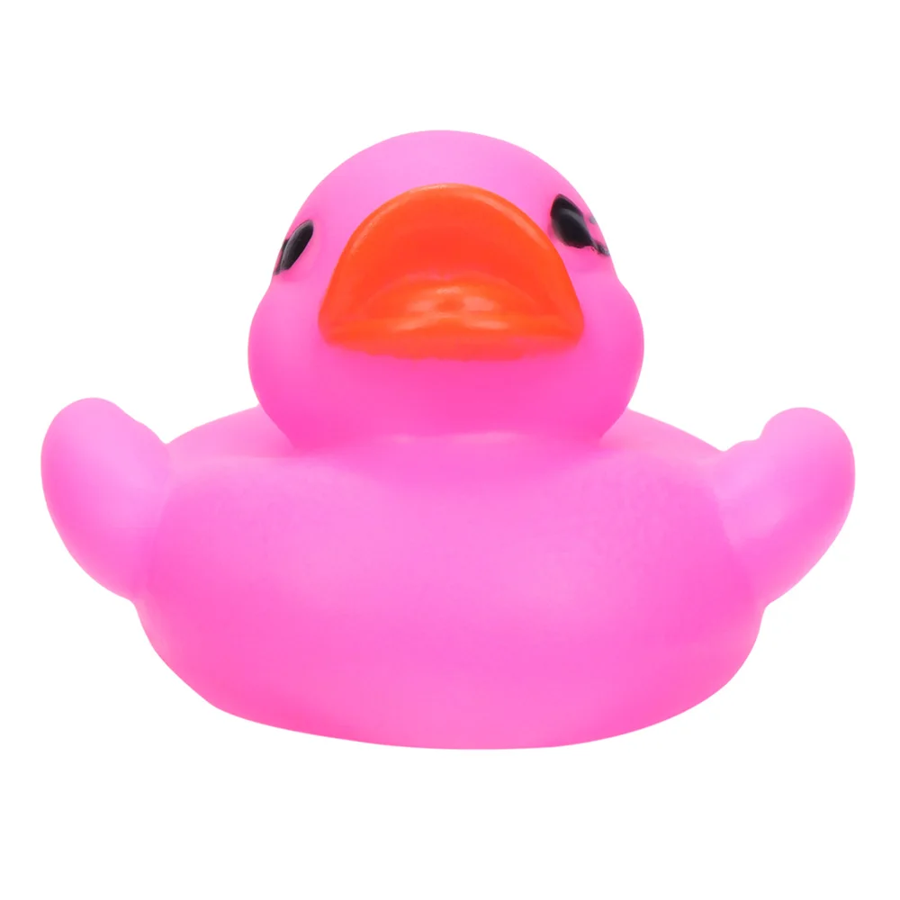 Kawaii красочная светодиодный новая светодиодная подсветка плавающая скрипящая
